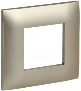 элмакс, электротехника, кабель, светотехника, elmax.pro