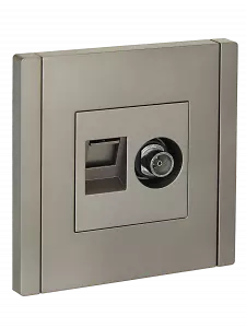 элмакс, электротехника, кабель, светотехника, elmax.pro