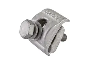 элмакс, электротехника, кабель, светотехника, elmax.pro