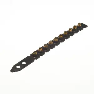 элмакс, электротехника, кабель, светотехника, elmax.pro