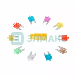 элмакс, электротехника, кабель, светотехника, elmax.pro