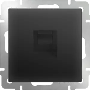 элмакс, электротехника, кабель, светотехника, elmax.pro