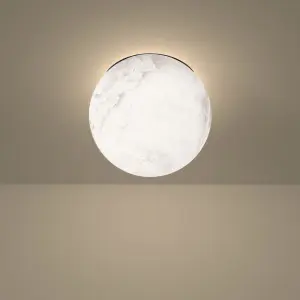 элмакс, электротехника, кабель, светотехника, elmax.pro