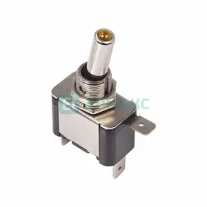 элмакс, электротехника, кабель, светотехника, elmax.pro