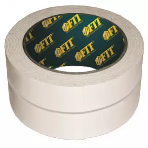 ЭЛМАКС - Лента угловая бумажная 52мм*50м элмакс, электротехника, кабель, светотехника, elmax.pro