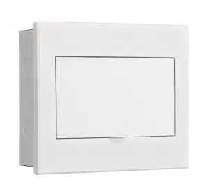 элмакс, электротехника, кабель, светотехника, elmax.pro