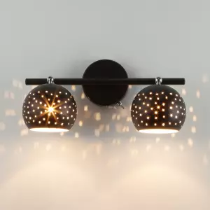 элмакс, электротехника, кабель, светотехника, elmax.pro