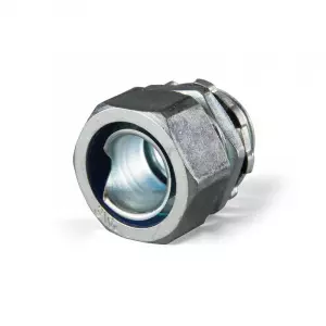 ЭЛМАКС - Муфта вводная ВМ-25 (Fortisflex) элмакс, электротехника, кабель, светотехника, elmax.pro