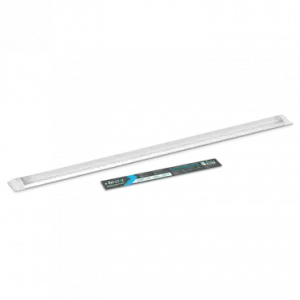 Светильник светодиодный ДПО-108 ПРИЗМА 36Вт 230В 6500К 1200мм IP40 NEOX