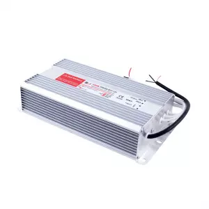 элмакс, электротехника, кабель, светотехника, elmax.pro