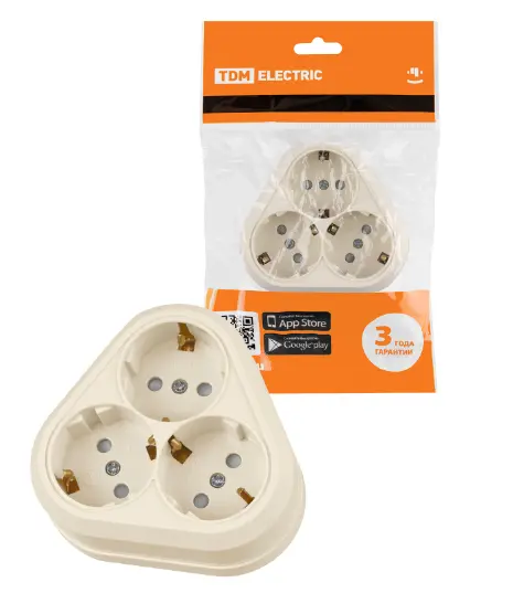 элмакс, электротехника, кабель, светотехника, elmax.pro