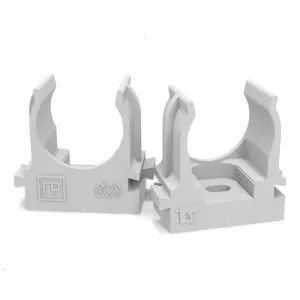 элмакс, электротехника, кабель, светотехника, elmax.pro