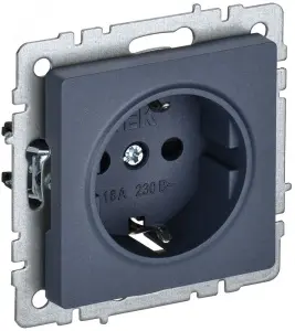 элмакс, электротехника, кабель, светотехника, elmax.pro