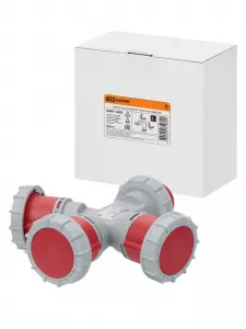 элмакс, электротехника, кабель, светотехника, elmax.pro