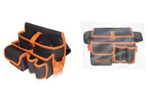 элмакс, электротехника, кабель, светотехника, elmax.pro