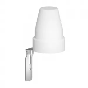 Датчик освещенности SL-02