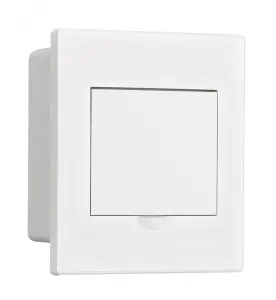 элмакс, электротехника, кабель, светотехника, elmax.pro