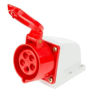 элмакс, электротехника, кабель, светотехника, elmax.pro