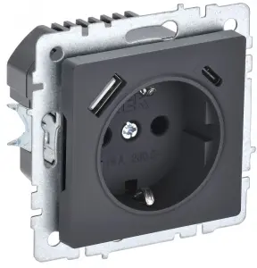 элмакс, электротехника, кабель, светотехника, elmax.pro