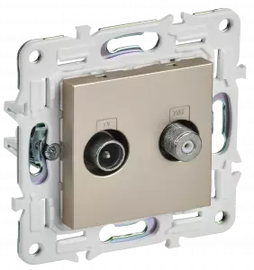 элмакс, электротехника, кабель, светотехника, elmax.pro