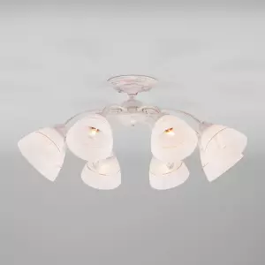 элмакс, электротехника, кабель, светотехника, elmax.pro