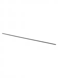 элмакс, электротехника, кабель, светотехника, elmax.pro