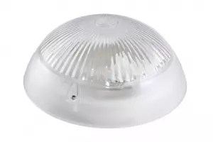 ЭЛМАКС - Светильник серии «Интеллект» НПП 03-100-010.02 Сириус (САВ) TDM элмакс, электротехника, кабель, светотехника, elmax.pro