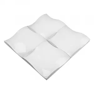 элмакс, электротехника, кабель, светотехника, elmax.pro