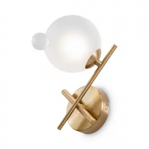 элмакс, электротехника, кабель, светотехника, elmax.pro