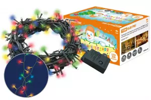 элмакс, электротехника, кабель, светотехника, elmax.pro