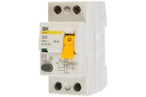 элмакс, электротехника, кабель, светотехника, elmax.pro