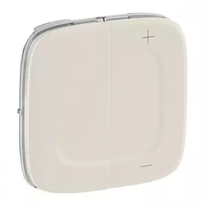 элмакс, электротехника, кабель, светотехника, elmax.pro