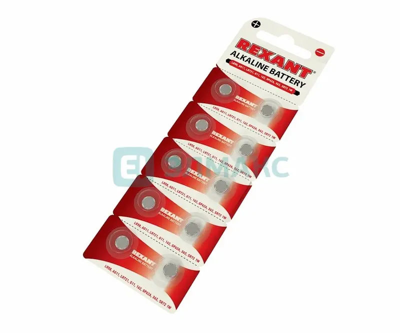 элмакс, электротехника, кабель, светотехника, elmax.pro