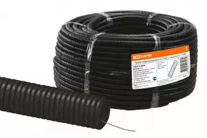 элмакс, электротехника, кабель, светотехника, elmax.pro