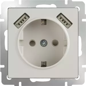 элмакс, электротехника, кабель, светотехника, elmax.pro