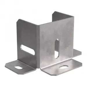 элмакс, электротехника, кабель, светотехника, elmax.pro