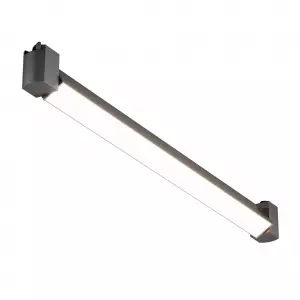 Трековый светильник Basis Unity 3000K 20Вт 120°