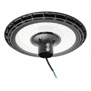 Cадово-парковый светильник WOLTA WGLS-70W/01 70Вт 4000К IP65