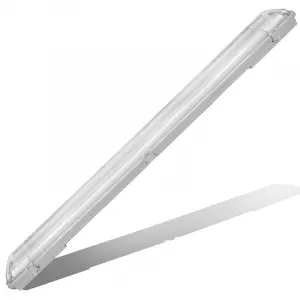 ДСП 1200-2х18-УХЛ2-IP65