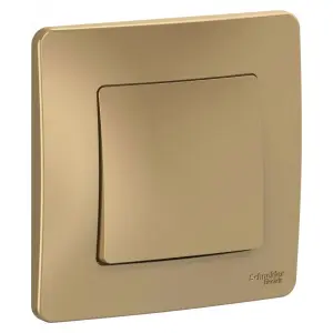 элмакс, электротехника, кабель, светотехника, elmax.pro