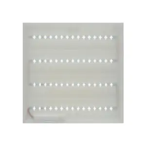 элмакс, электротехника, кабель, светотехника, elmax.pro