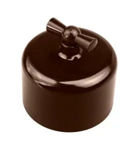 элмакс, электротехника, кабель, светотехника, elmax.pro