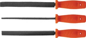 элмакс, электротехника, кабель, светотехника, elmax.pro