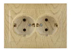 элмакс, электротехника, кабель, светотехника, elmax.pro