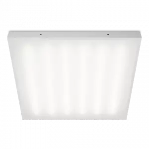 ЭЛМАКС - Светильник WOLTA STD ДВО13-54-001-5К 54Вт 5000К IP54 Матовый элмакс, электротехника, кабель, светотехника, elmax.pro