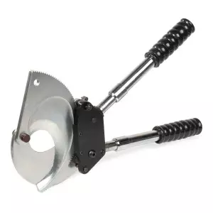 элмакс, электротехника, кабель, светотехника, elmax.pro