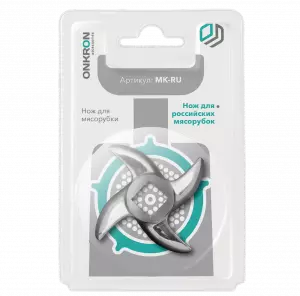 элмакс, электротехника, кабель, светотехника, elmax.pro