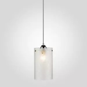 элмакс, электротехника, кабель, светотехника, elmax.pro