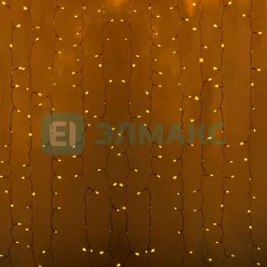 элмакс, электротехника, кабель, светотехника, elmax.pro