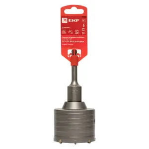 элмакс, электротехника, кабель, светотехника, elmax.pro